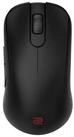 BenQ ZOWIE S2-DW Gaming-Maus
