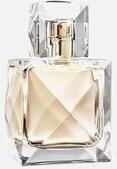 Klo&eacute; Kardashian Eau de Parfum XO KHLO&Eacute;