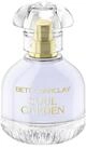 Betty Barclay Eau de Parfum SOULGARDEN, EdP 20 ml Natural Spray