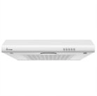 KKT KOLBE Wandhaube Dunstabzugshaube 60cm UBH600W Dunstabzugshaube 60cm UBH600W, 60cm KKT KOLBE Wandhaube Dunstabzugshaube 60cm UBH600W Dunstabzugshaube 60cm UBH600W, 60cm