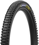 Michelin Fahrradreifen, MTB-Fahrradreifen DH16 - Racing Line 29x2.40" 61-622