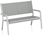 KETTLER Gartenbank BASIC PLUS