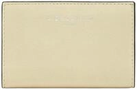 Liebeskind Berlin Kartenetui Lilith Card Case, aus echtem Leder mit RFID-Blocker