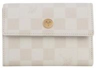 JOOP! Geldb&ouml;rse cortina piazza cosma purse mh10f, Geldb&ouml;rse Portemonnaie