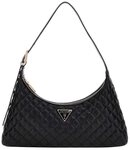 Guess Schultertasche Shoulder Bag
