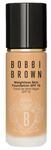 Bobbi Brown Foundation Weightless Foundation SPF 15