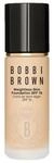 Bobbi Brown Foundation Weightless Foundation SPF 15