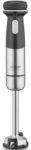 Caso Stabmixer 3605 Click & Mash kabellos, 180 W
