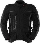 Furygan Motorradjacke Montroc 3in1+ Kevlar Primaloft Motorrad Textiljacke