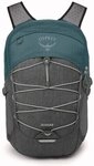 Osprey Rucksack Quasar