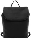 EMILY & NOAH Cityrucksack E&N Tours RUE 09 (1-tlg), F&uuml;r Damen
