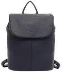 EMILY & NOAH Cityrucksack E&N Tours RUE 09 (1-tlg), F&uuml;r Damen