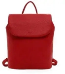 EMILY & NOAH Cityrucksack E&N Tours RUE 09 (1-tlg), F&uuml;r Damen