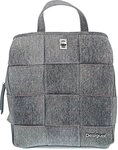 Desigual Rucksack