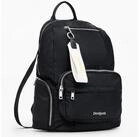 Desigual Rucksack Chester Maxi Backpack