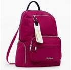 Desigual Rucksack Chester Maxi Backpack