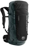 Ortovox Wanderrucksack TRAVERSE 38 S