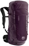 Ortovox Wanderrucksack TRAVERSE 38 S