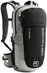 Ortovox Wanderrucksack DA TRAVERSE PURE 18 S