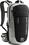 Ortovox Wanderrucksack ORTOVOX Traverse Pure 20 - Alpinrucksack/Wanderrucksack,...