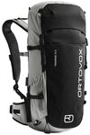 Ortovox Wanderrucksack TRAVERSE PURE 28 S