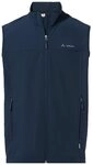 VAUDE Softshellweste MEN'S HURRICANE VEST III VAUDE Softshellweste MEN'S HURRICANE VEST III