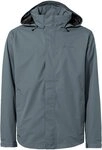 VAUDE Funktionsjacke Me Escape Light Jacket