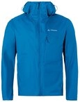 VAUDE Outdoorjacke Men's Scopi Wind Jacket (1-St) leichte, winddichte Jacke