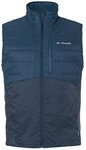 VAUDE Funktionsweste Men's Freney Vest IV (1-tlg) warme und atmungsaktive Weste