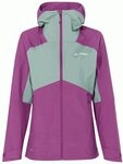 VAUDE Regenjacke Women's Simony 2,5L Jacket V