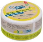 Pure100 MagicShine Pure100 MagicShine Putzstein 300 g &ndash; Der Power...