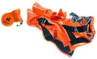 deuter Schlafsack Deuter Biwaksack Bivibag UL 3972025