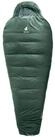 deuter Schlafsack Deuter Schlafsack Orbit 0&deg; SL 3701322