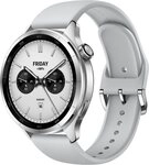 Xiaomi Smartwatch