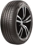 Falken Reifen Sommerreifen FALKEN