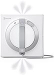 ECOVACS Akku-Hand-und Stielstaubsauger WINBOT W2 PRO Fensterputzroboter