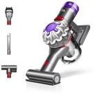 DYSON Akku-Handstaubsauger Car+Boat&trade;, 425 W, beutellos