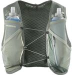 Trinkrucksack SALOMON Gr. M, gr&uuml;n (laurel wreat), Rucks&auml;cke, Damen, M,