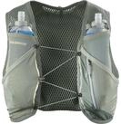Salomon Trinkrucksack, f&uuml;r sportliche Aktivit&auml;ten, f&uuml;r Sportmode und Freizeit