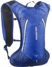 Salomon Sportrucksack CROSS 4