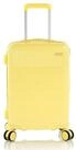 Heys Handgep&auml;ck-Trolley Pastel, 4 Rollen, Polycarbonat