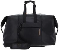 Mandarina Duck Reisetasche Duffle Bag