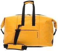 Mandarina Duck Reisetasche Duffle Bag