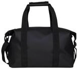 Rains Reisetasche Hilo - Reisetasche S 50 cm (black)