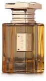 Fragrance World Eau de Parfum Soir