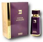 French Avenue Eau de Parfum Cocoa Morado