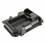 Makita Werkzeugeinsatz 8351P0-7