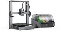 Creality 3D 3D-Drucker Creality Hi Combo