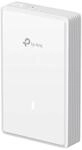 tp-link Access Point