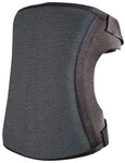 Kneetek Knieschutz, Knieschoner Profiline Kevlar